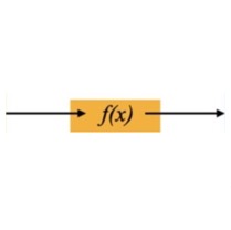 Screenshot 2026-01-06 at 12.34.17 PM