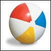 Image 2 : beachball 2