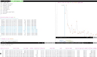 vim-mlflow-zoom-screenshot