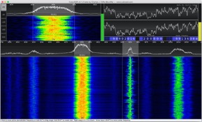 CubicSDRv0.1.2-OSX